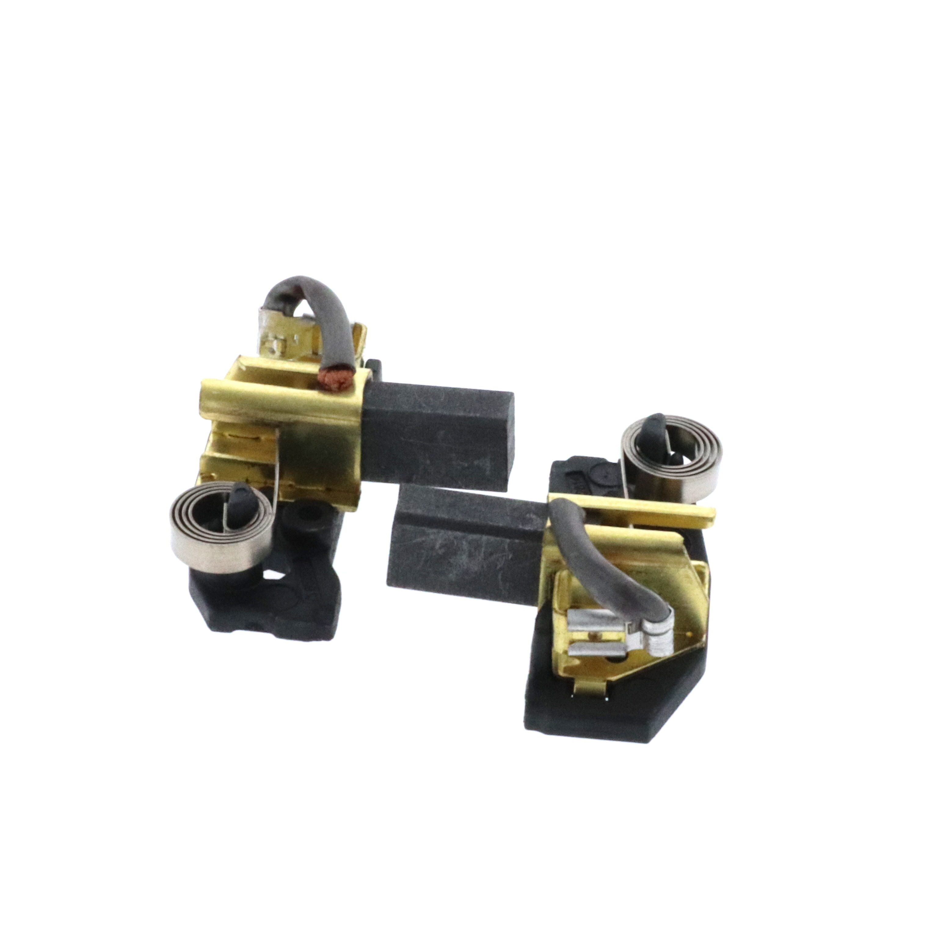 New DeWalt OEM N226137 N314200 Circular Saw Brush Holder DWE575SB